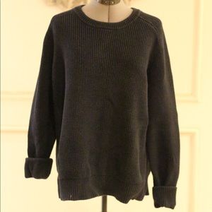 Gap Knitted Pullover